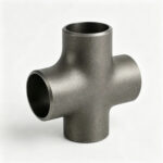 Pipe Bending