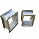 Saltwater Resistant Marine Aluminum Welding Marine Grade 5086 Full Penetration...