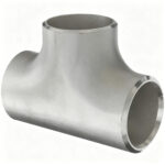 Reliable Leak Proof Tee Cap Welded Positive Seal Pressure Test Port Access Hydraulic Manifold End Blocking - Pipe Bending ...
