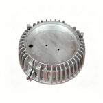 High Volume Metal Stamping Parts Burr Free Tight Tolerance Progressive Die OEM...