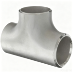 Extremely High Strength Automotive Aluminum Welding Lightweight Joint Heat Aff...