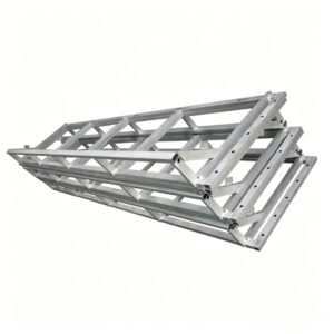 Reliable Aluminum Automotive Parts Crash Worthy High Ductility Suspension Arm ...