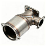 X Ray Quality Pipe Mig Welding Smooth Bead Profile Root Penetration Oil Gas Fl...