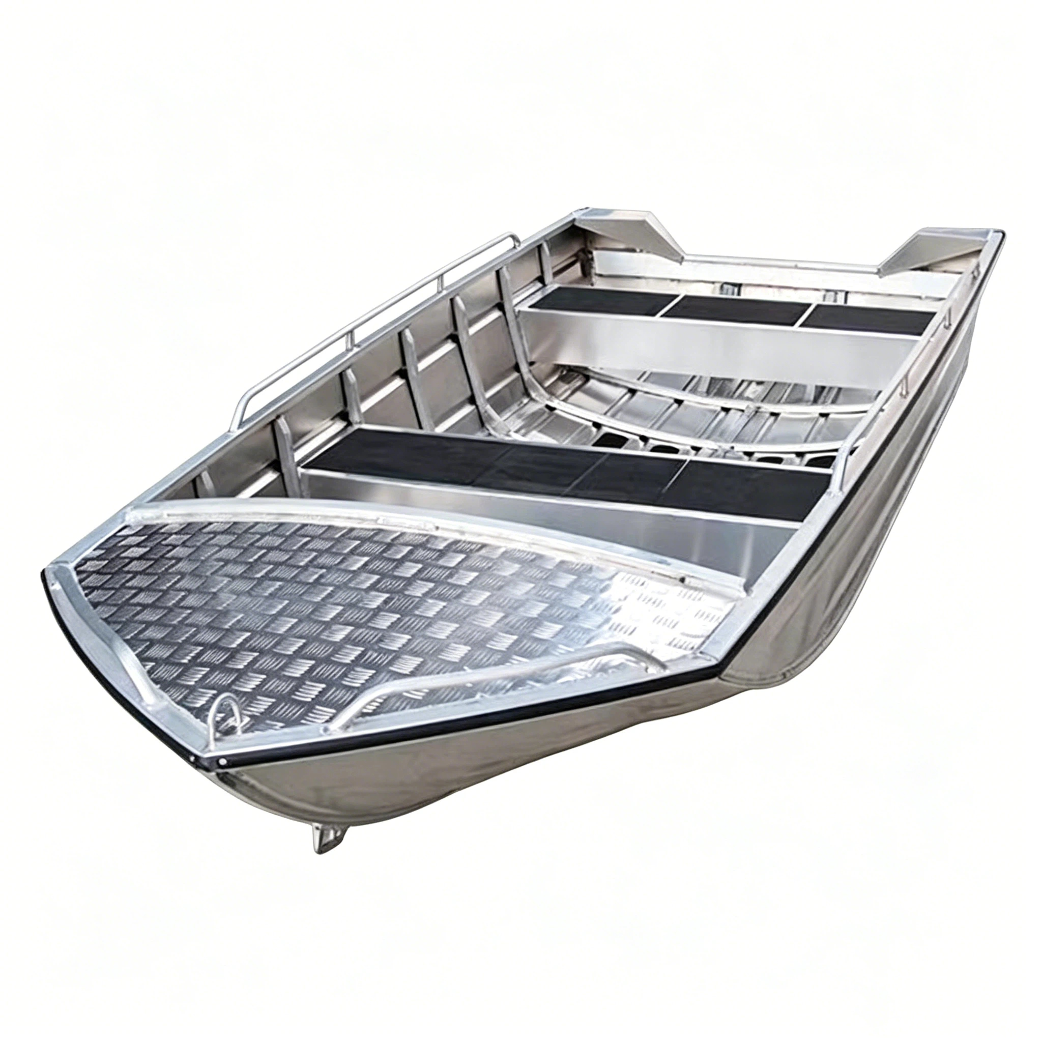 aluminum-boat-fabrication