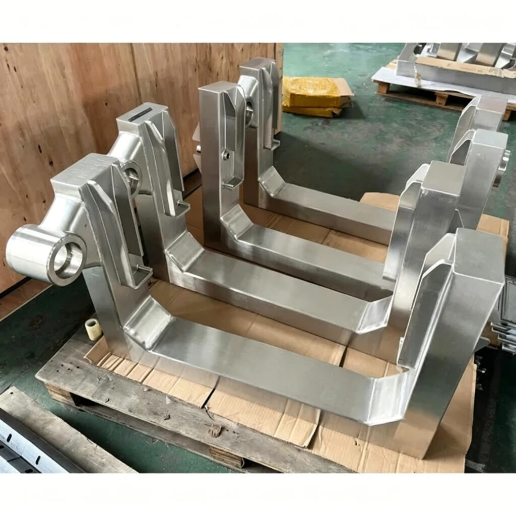 structural-aluminum-welding