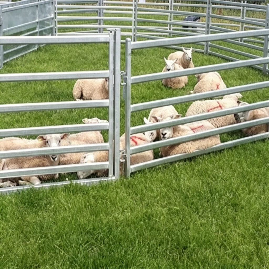 welding-cattle-panels