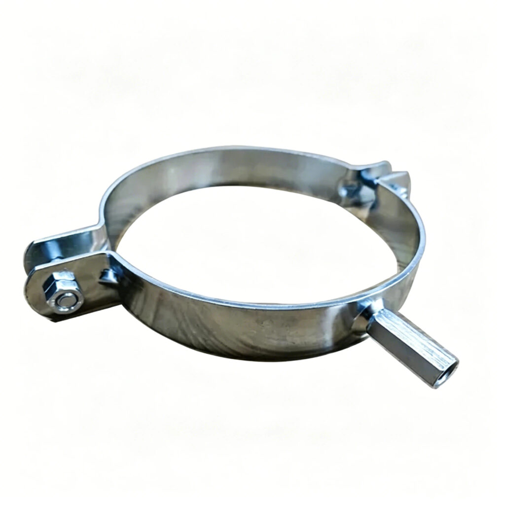 pipe-strap-bracket