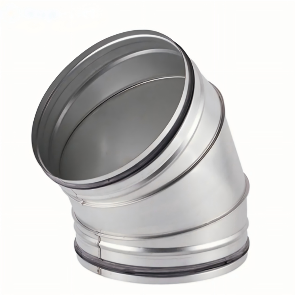 segmented-conduit-bends