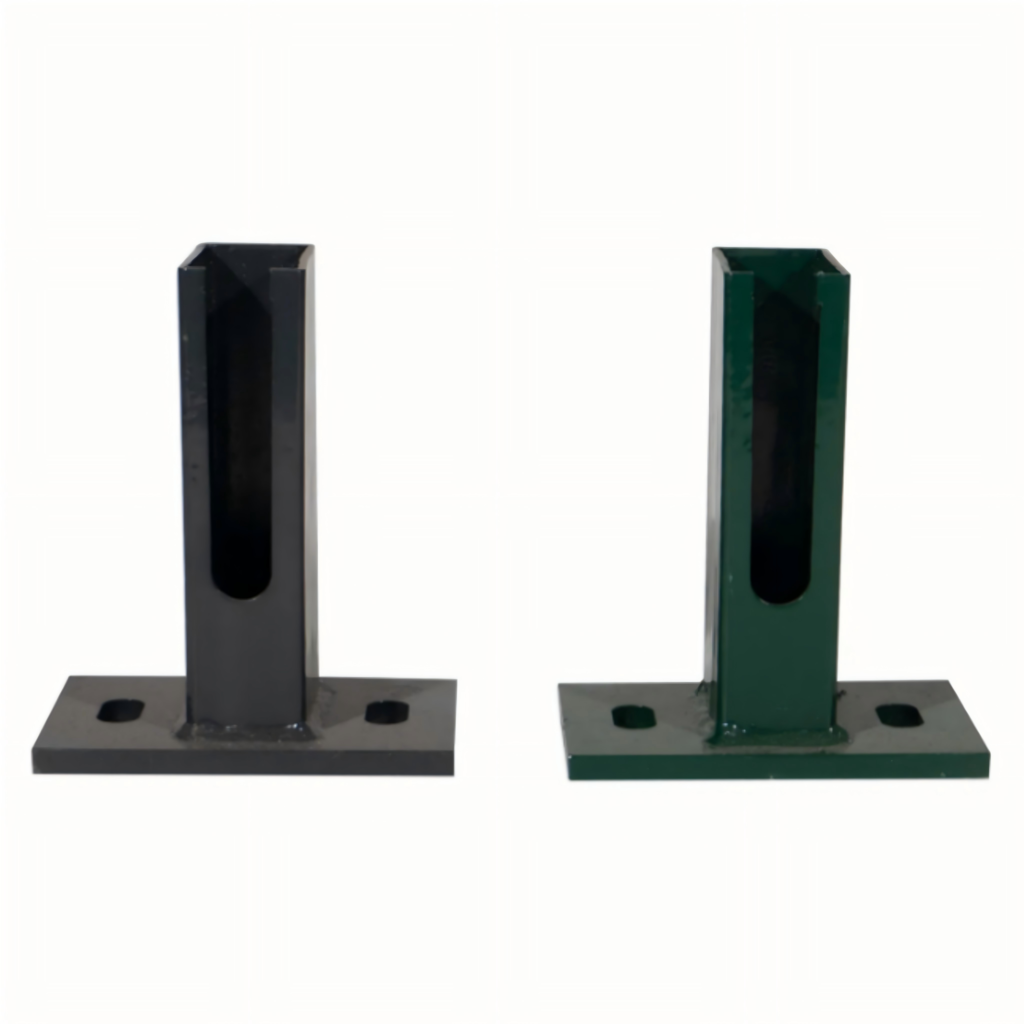 aluminum-base-plate