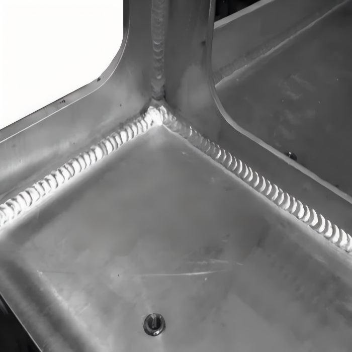 sheet-metal-housing