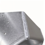 Mig 焊接