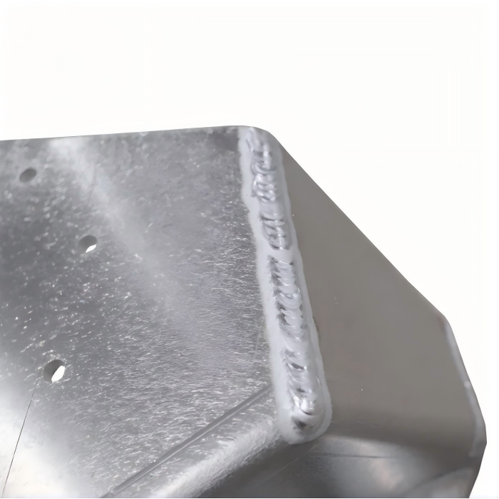 metal-enclosure-box