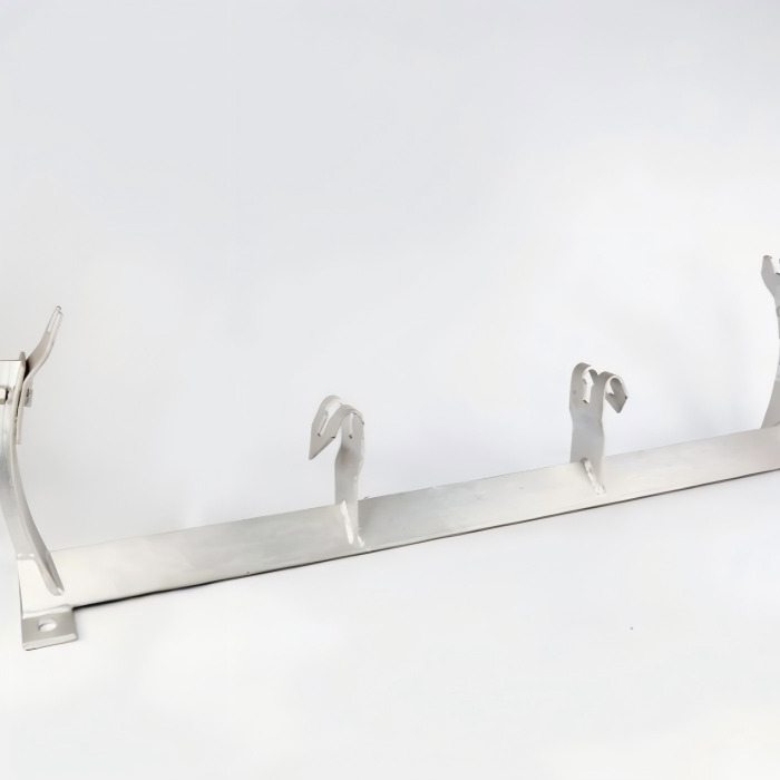 conveyor-belt-frame