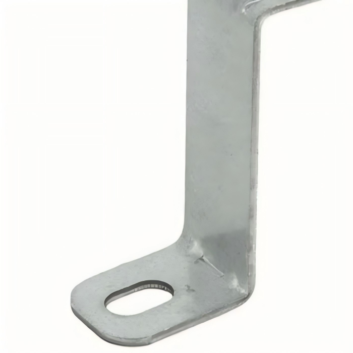 exhaust-mounting-bracket