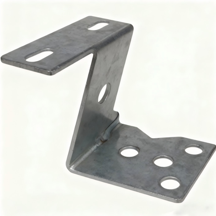 stainless-steel-bracket