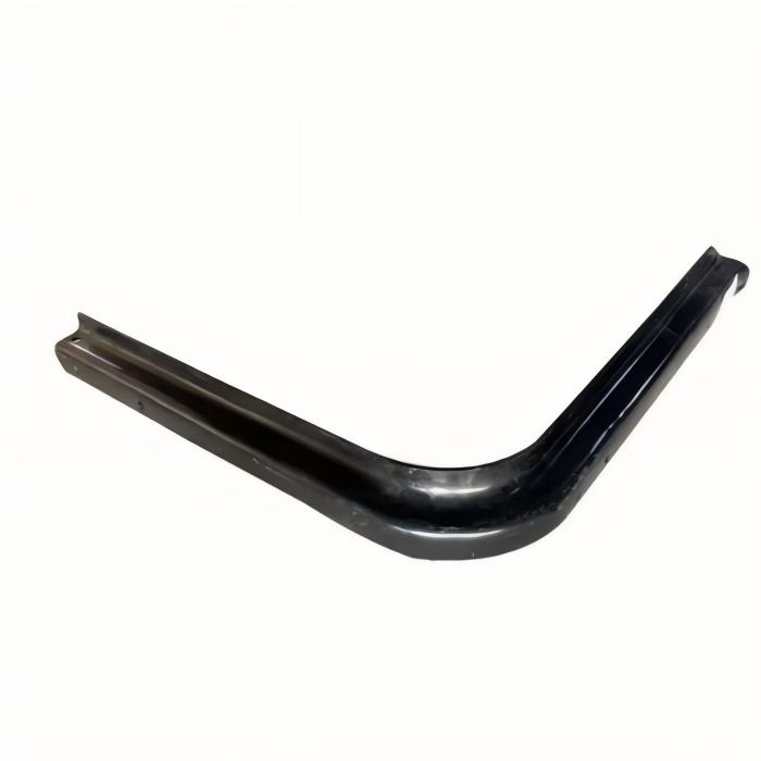 fuel-tank-mounting-bracket