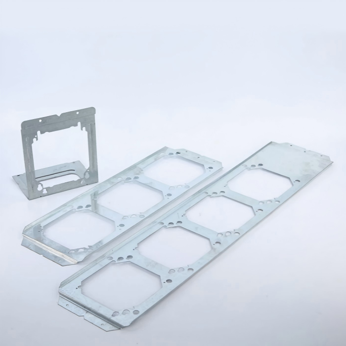 electrical-box-mounting-bracket