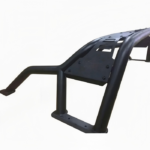 Custom UTV Roll Cage Bar MIG Welding Service with 4 Strength Grades for Maximum Protection - Mig Welding - Flow Wing Metal