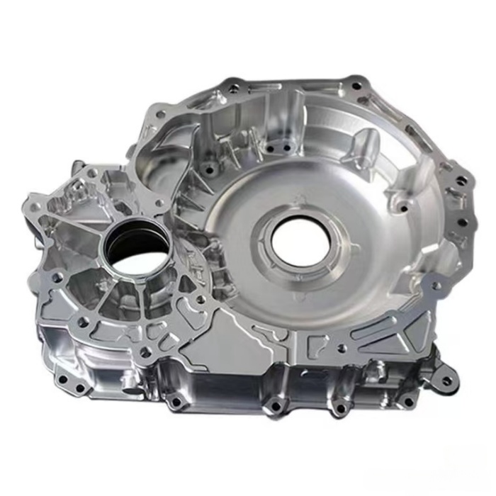 welding-cast-aluminum-mig