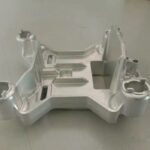 Porosity Free Welding Cast Aluminum Mig Pre Weld Cleaning Penetration Control ...