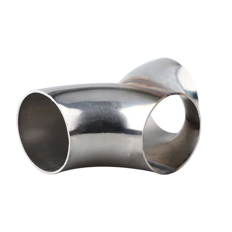 elbow-tee
