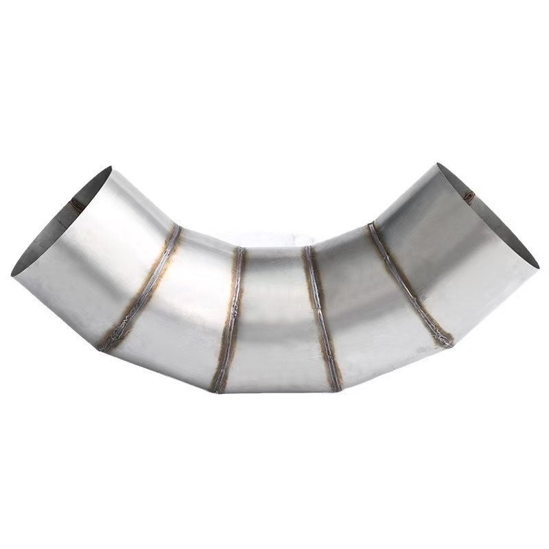 Ultra Precise Titanium Welding Service Inert Gas Purging Contamination Free Ae...
