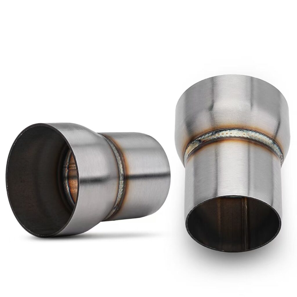 tig-welding-parts