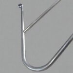 Welding Titanium