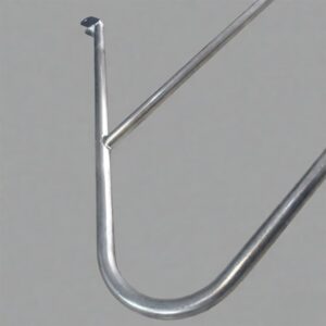 Extremely Light Custom Titanium Bike Frame Smooth Weld Profile Fatigue Resistant Custom Geometry Frame Welded - Welding Ti...