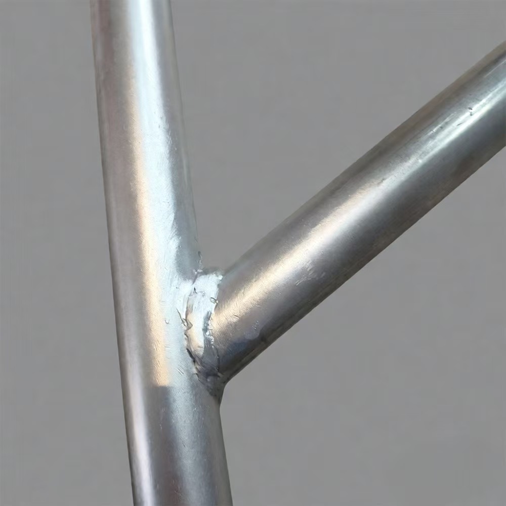 titanium-bike-frame