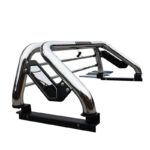 Impact Strong Bumper Welding Precision Fit Structural Bond Automotive Collisio...