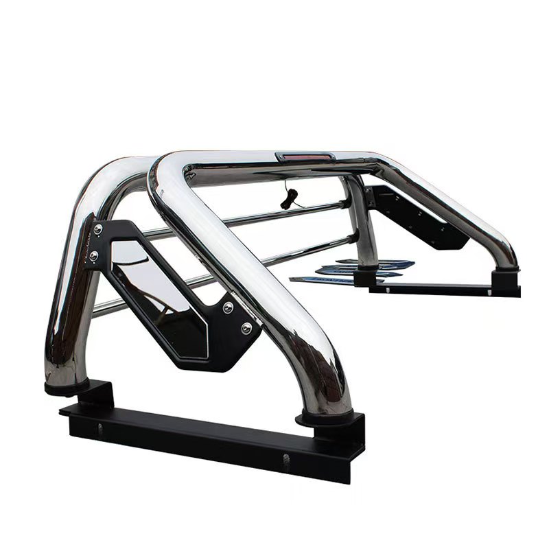 Impact Strong Bumper Welding Precision Fit Structural Bond Automotive Collisio...