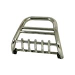 Impact Strong Bumper Welding Precision Fit Structural Bond Automotive Collisio...