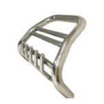 Stainless Steel Welding