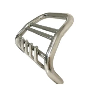 Impact Strong Bumper Welding Precision Fit Structural Bond Automotive Collisio...