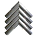 Welding Titanium