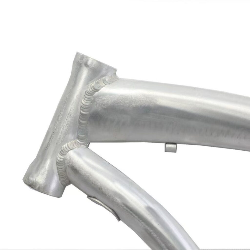 tig-welding-parts