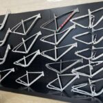 Tig Welding Aluminum