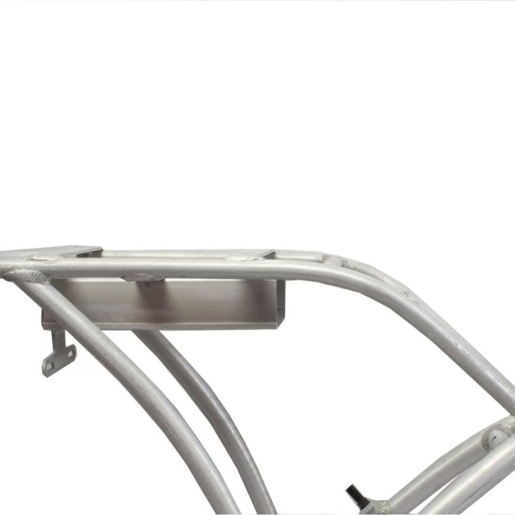 bike-frame-welding