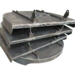 Saltwater Ready Aluminum Welding Boat Repair Reliable Leak Proof Hull Restorat...