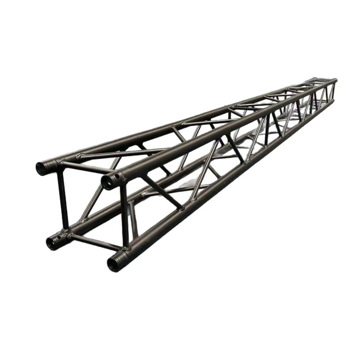 Aluminum-Stage-Truss