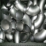Pipe Bending