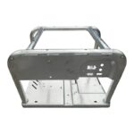 Tig Welding Aluminum