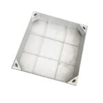Zero Defect Oem Welding Parts Repeatable Accuracy Full Traceability Tier 1 Aut...