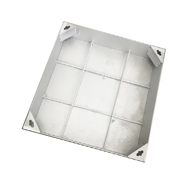 OEM-Welding-Parts