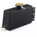 Zero Defect Oem Welding Parts Repeatable Accuracy Full Traceability Tier 1 Aut...