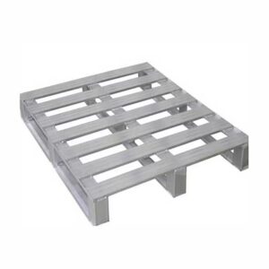 Distortion Controlled Welded Aluminum Frames Flatness Guaranteed Stress Relieved Motion Control Base Machine Enclosure Fra...