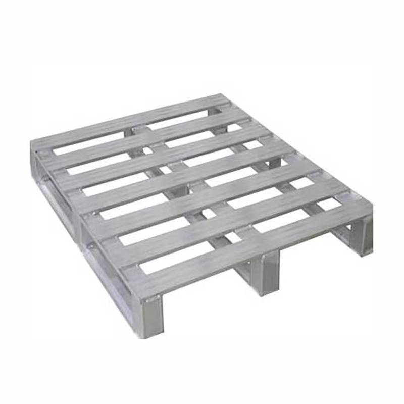 Welded-Aluminum-Frames