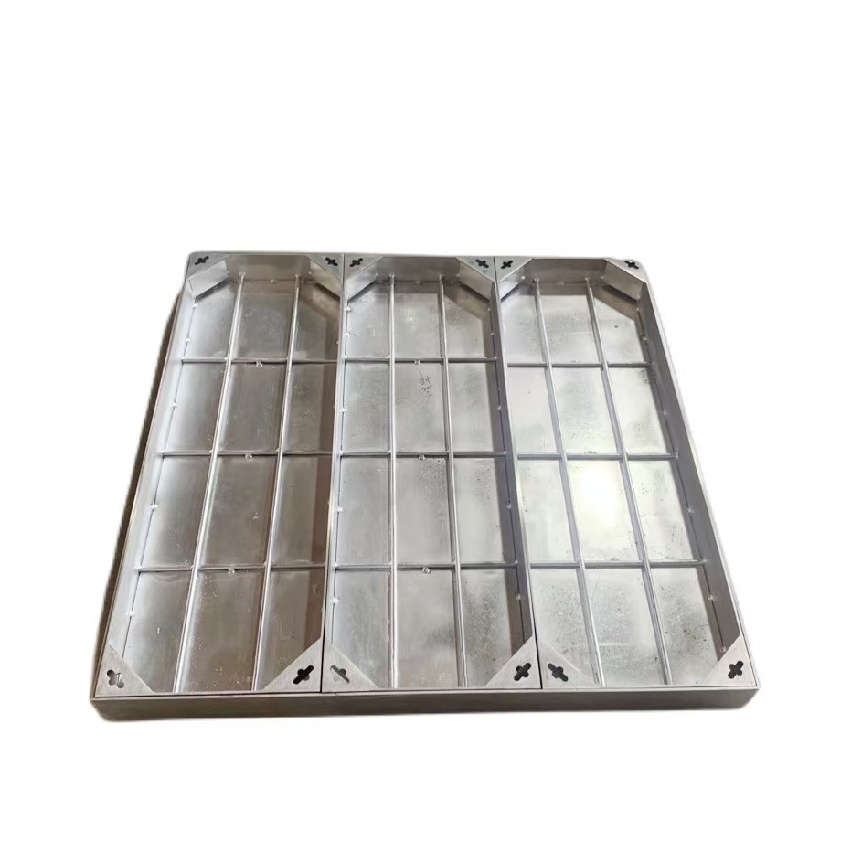 custom-aluminum-enclosures