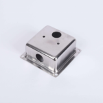 Metal Stamping